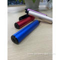 Rechargeable Electronic Cigarette Vaping